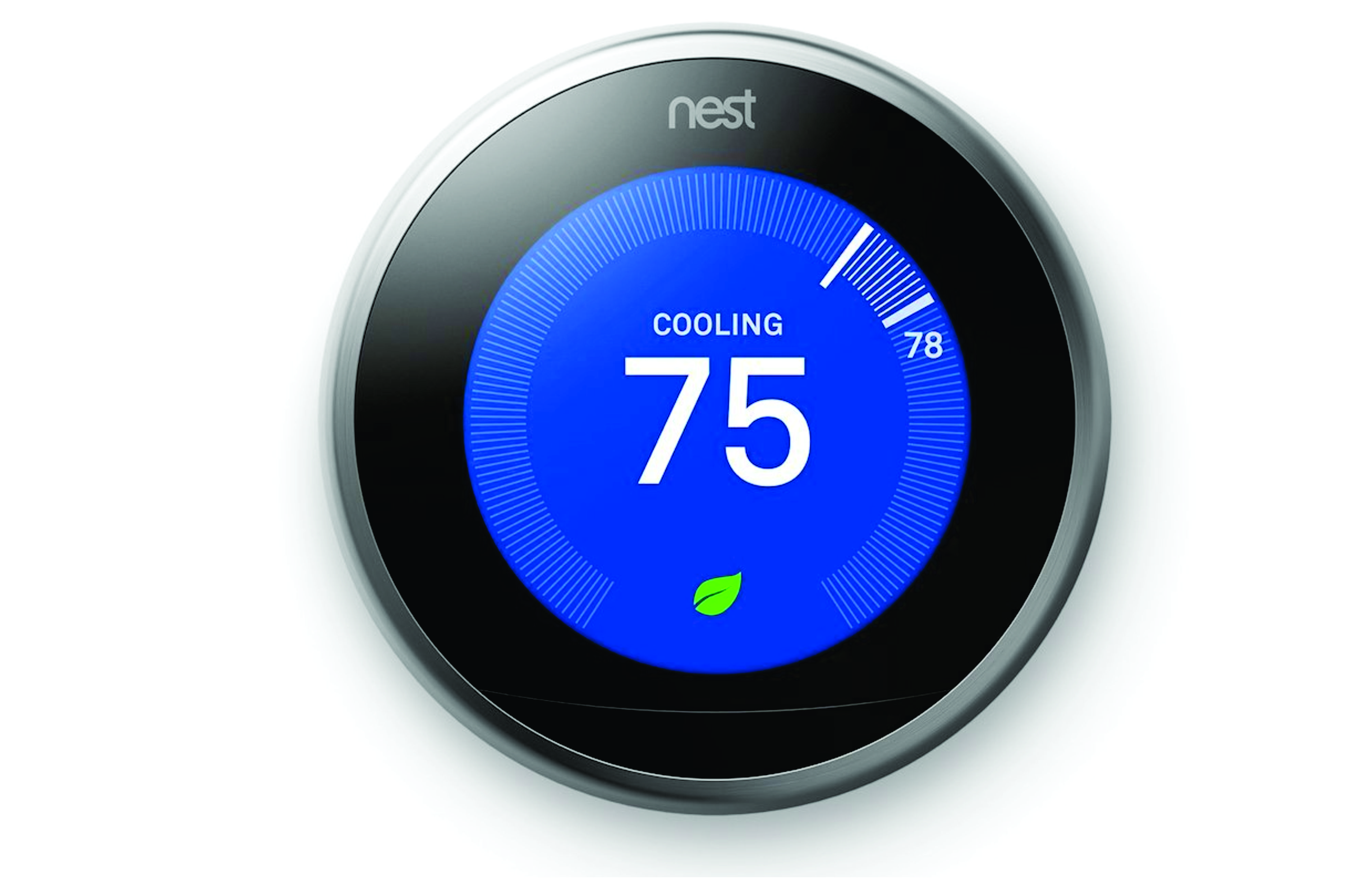 NEST