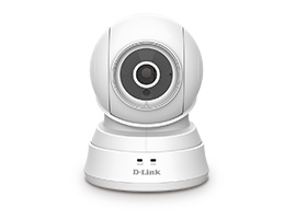 D-Link