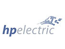 Hpelectric